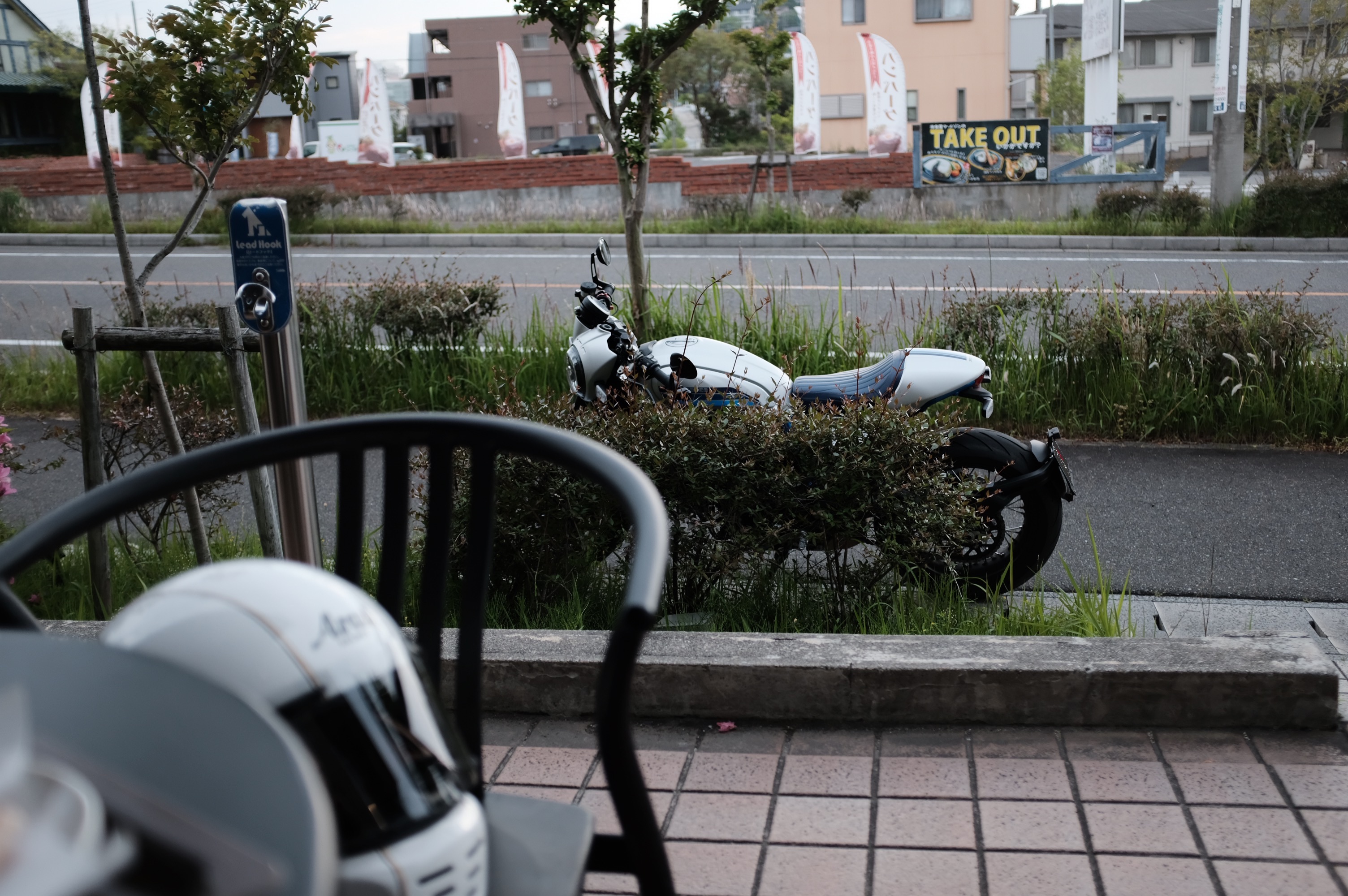 f:id:riowner:20260429072734j:image