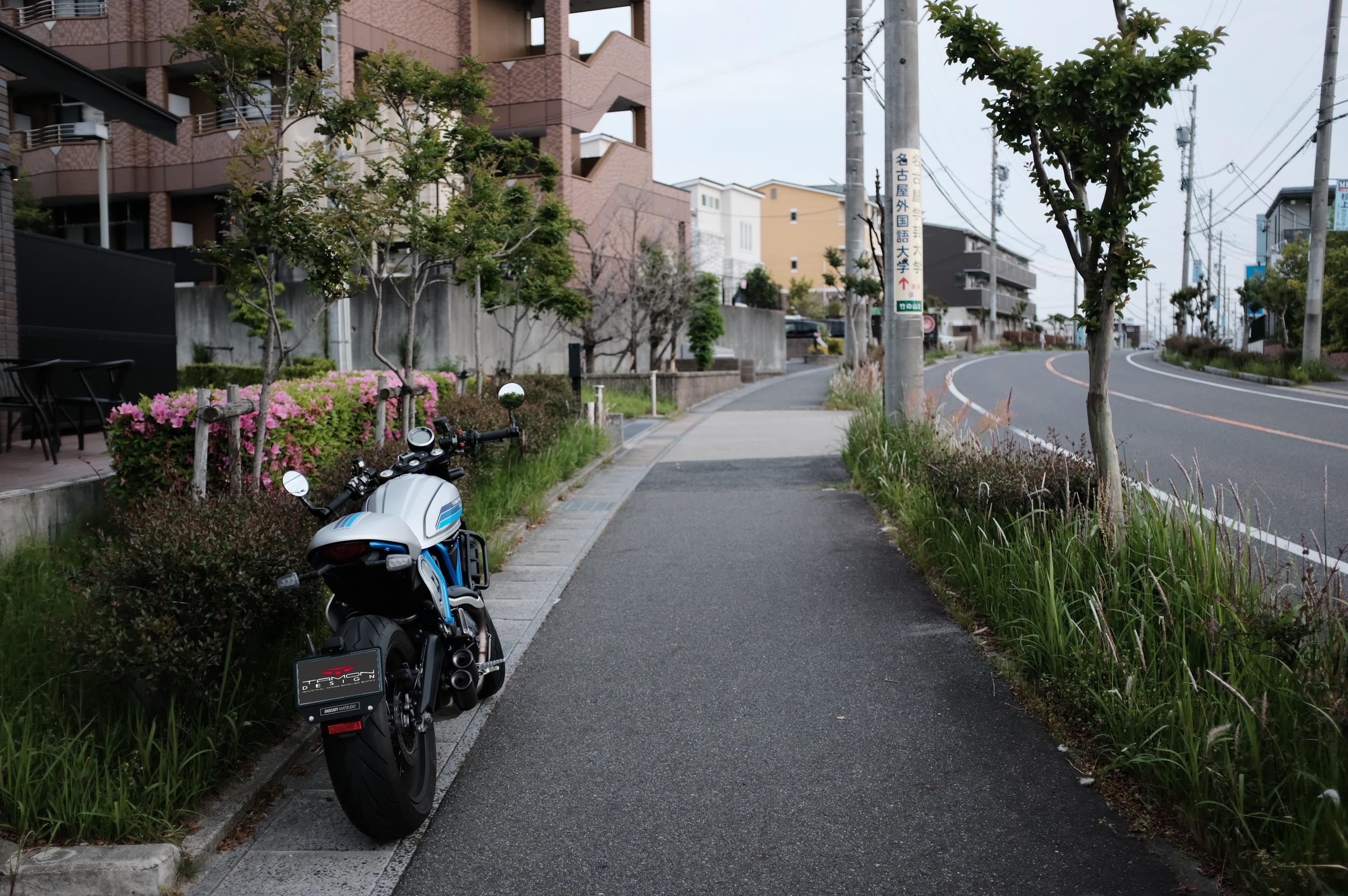 f:id:riowner:20260429072840j:image