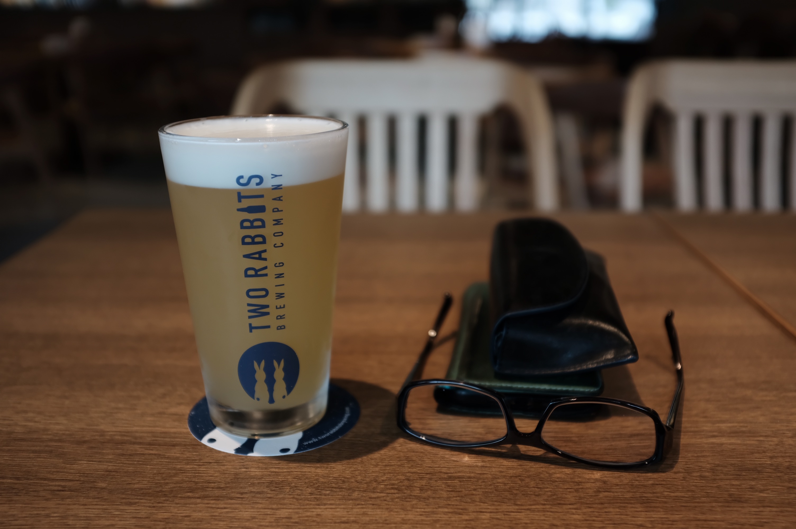f:id:riowner:20260430121525j:image f:id:riowner:20260430121525j:image