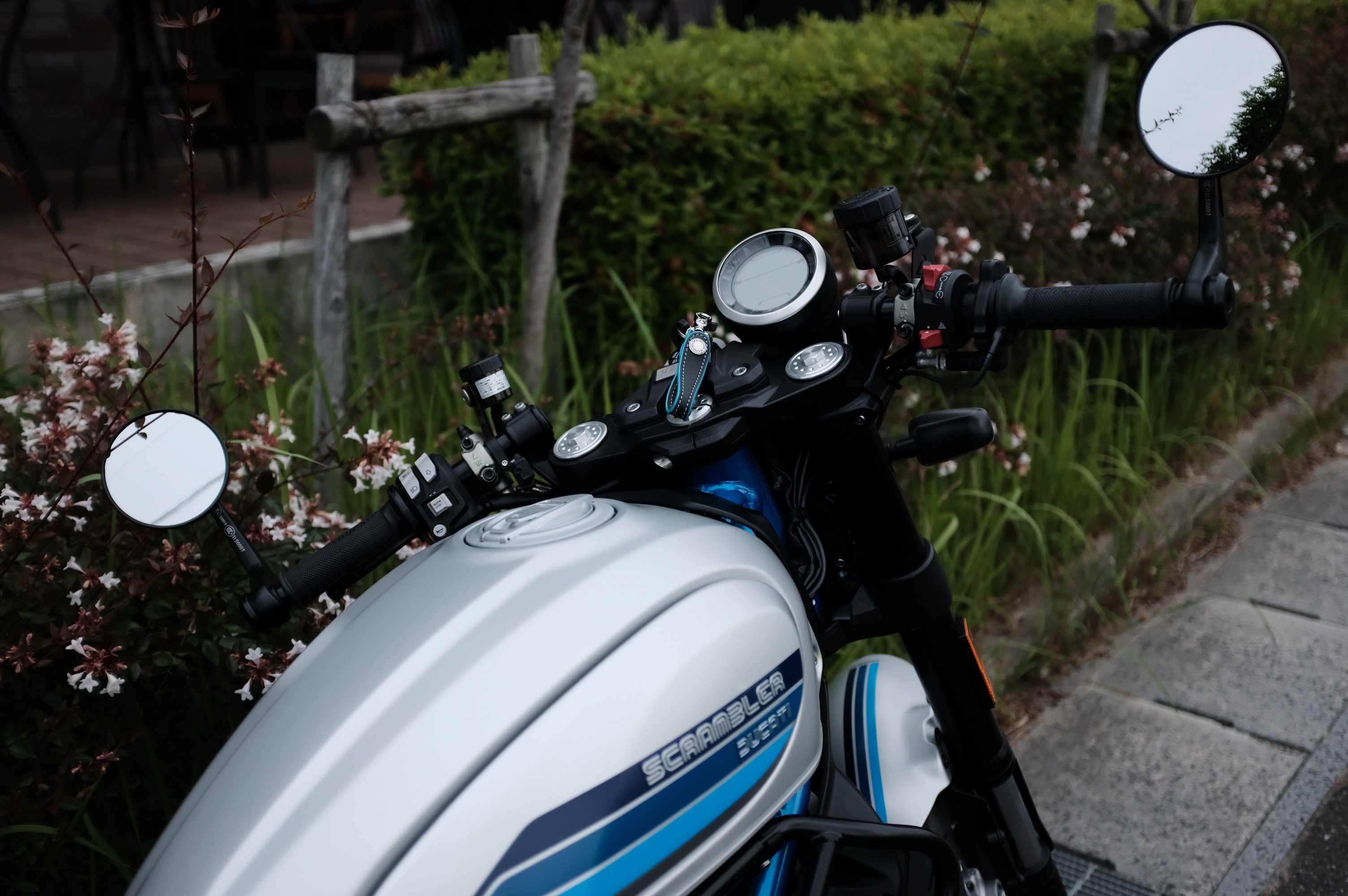 f:id:riowner:20260531085003j:image