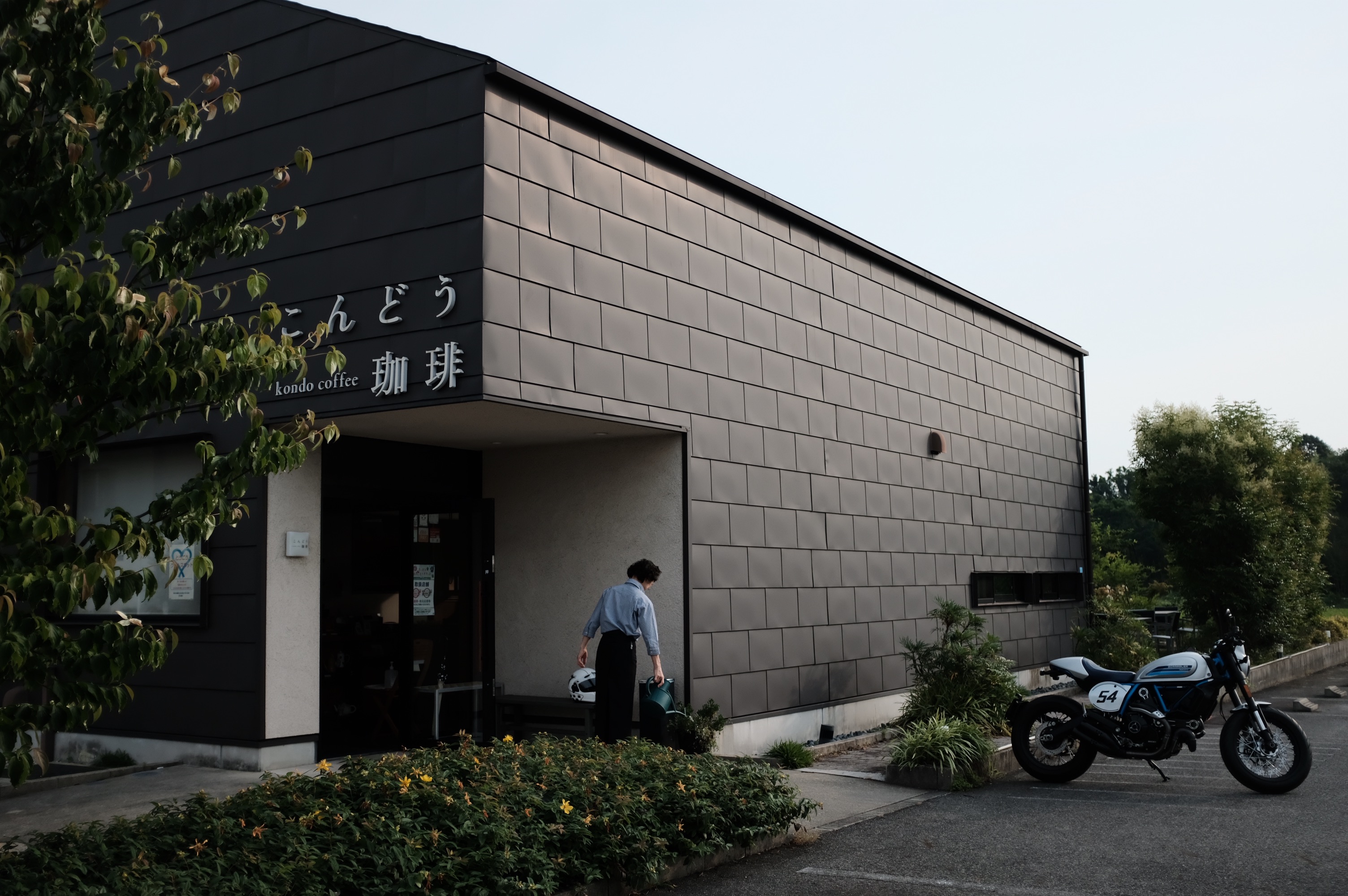 f:id:riowner:20260613072458j:image