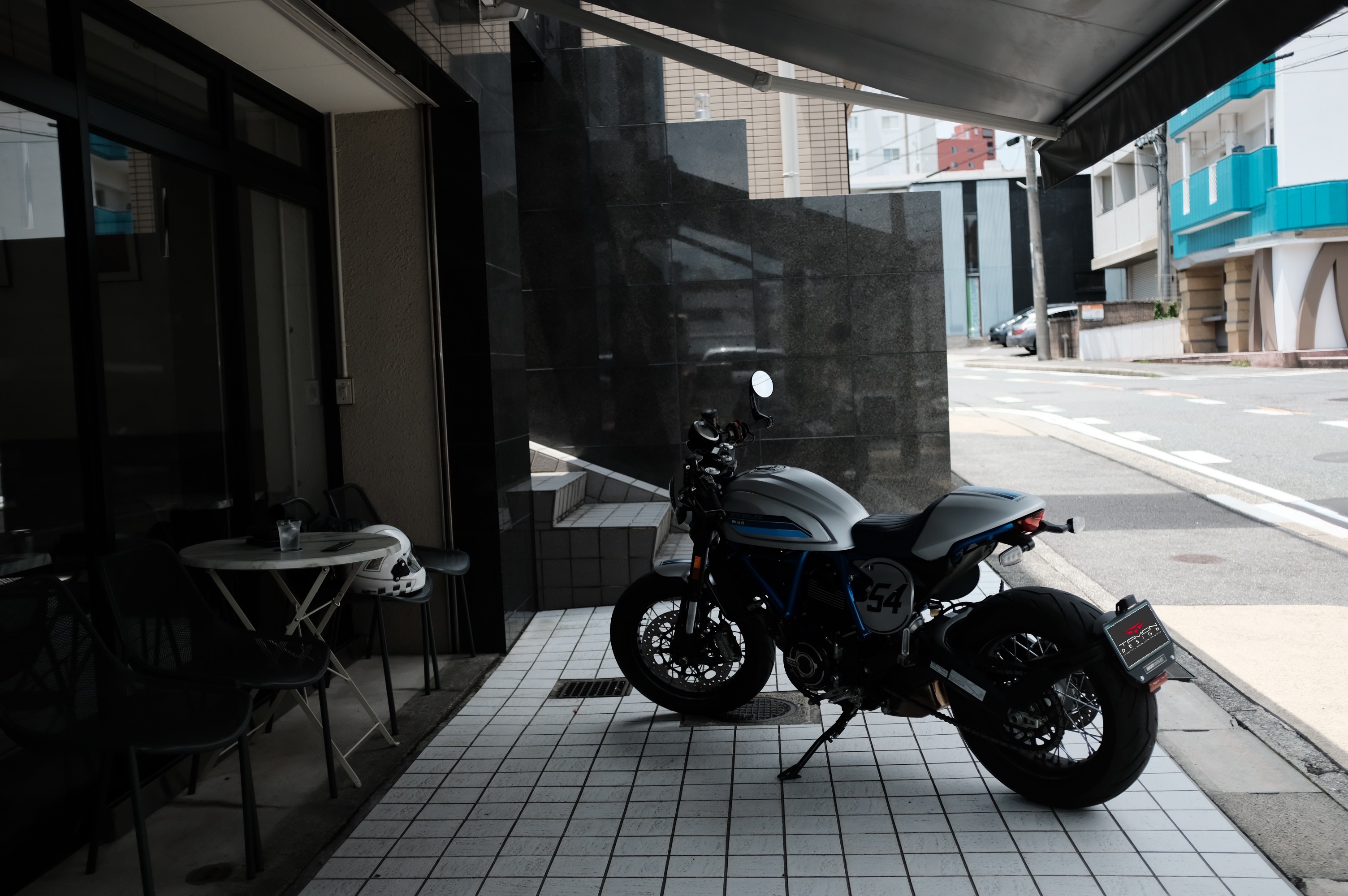 f:id:riowner:20260621115533j:image