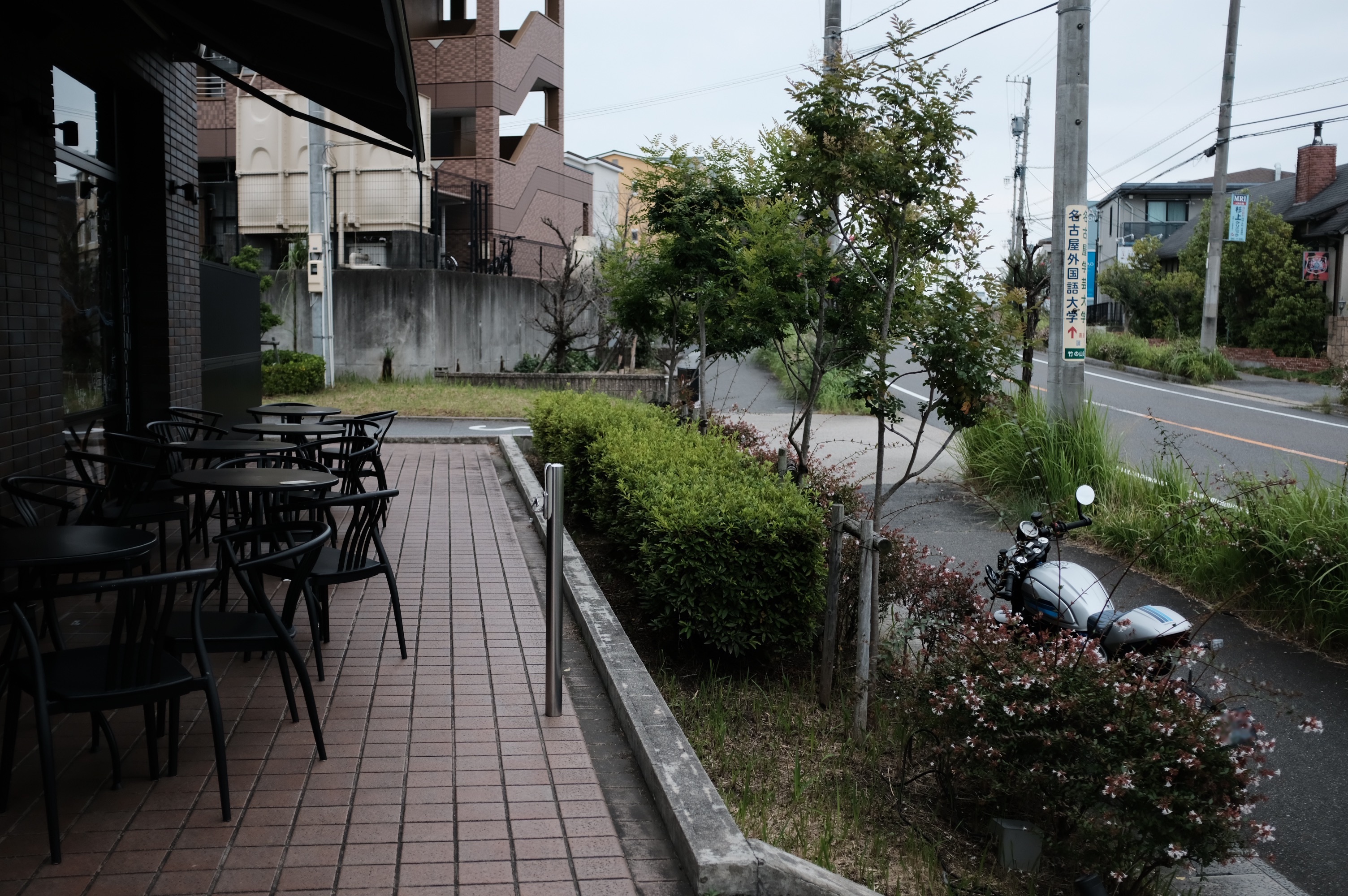 f:id:riowner:20260704071955j:image