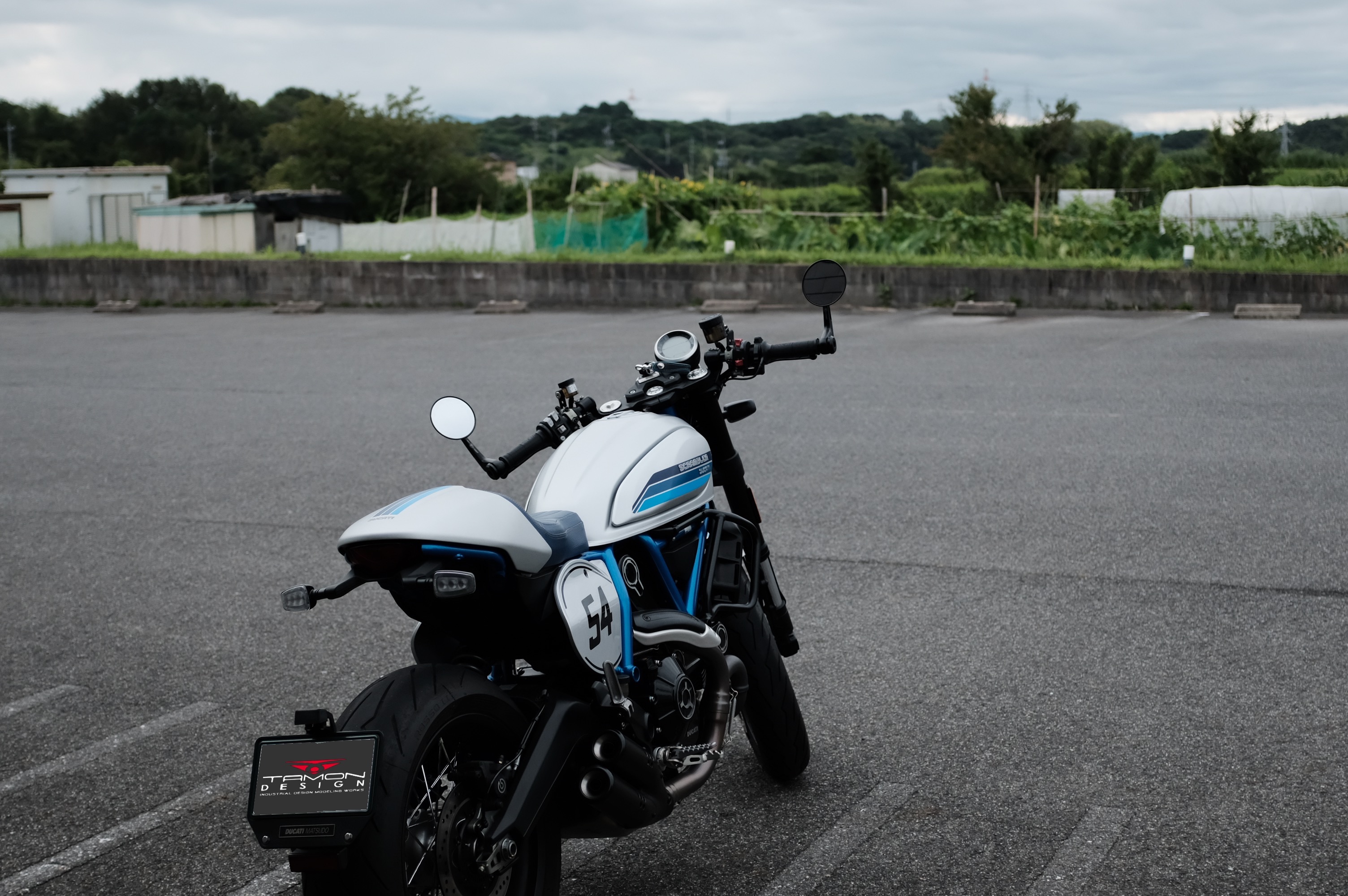f:id:riowner:20260711072608j:image