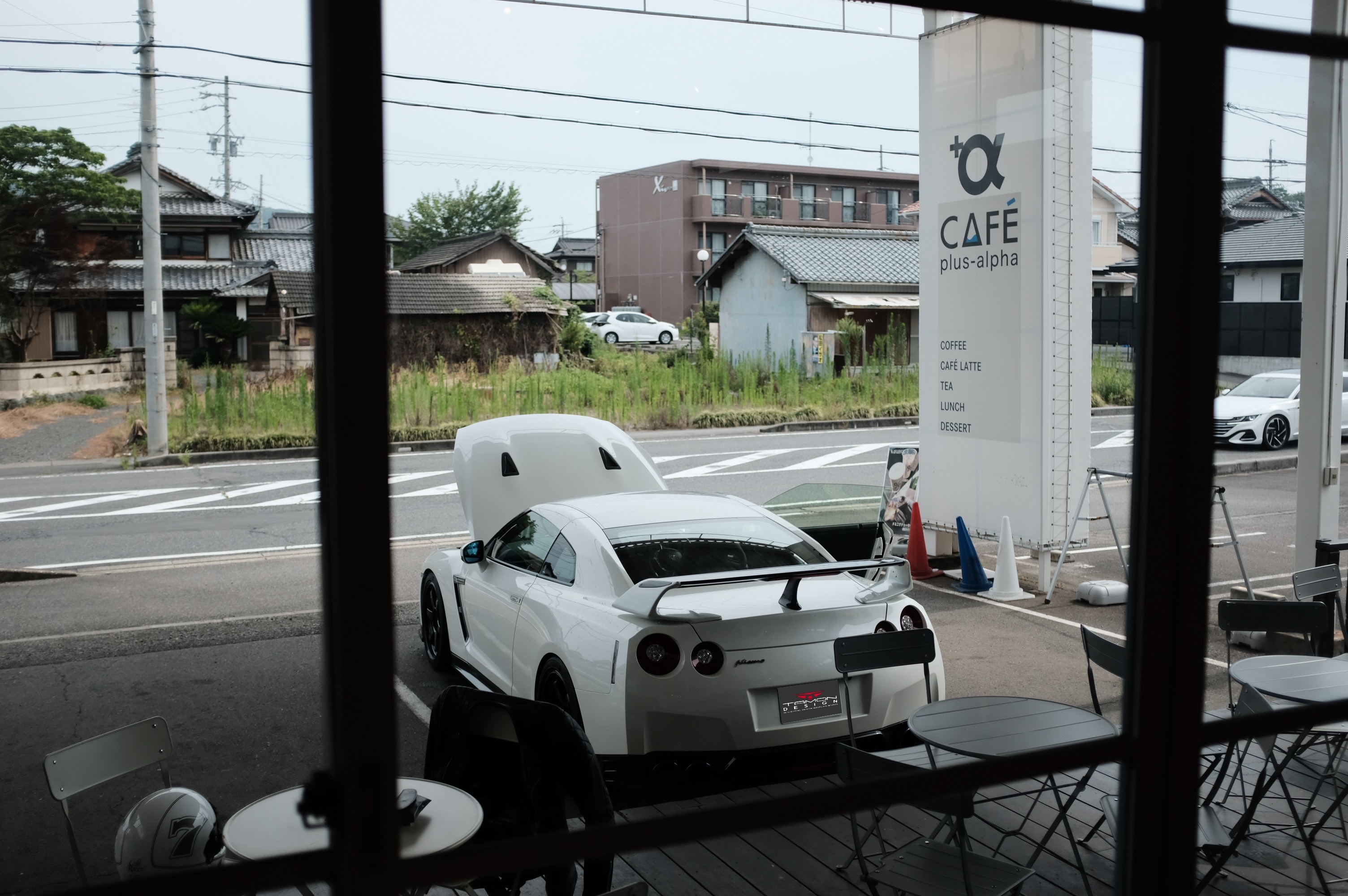 f:id:riowner:20260712092223j:image
