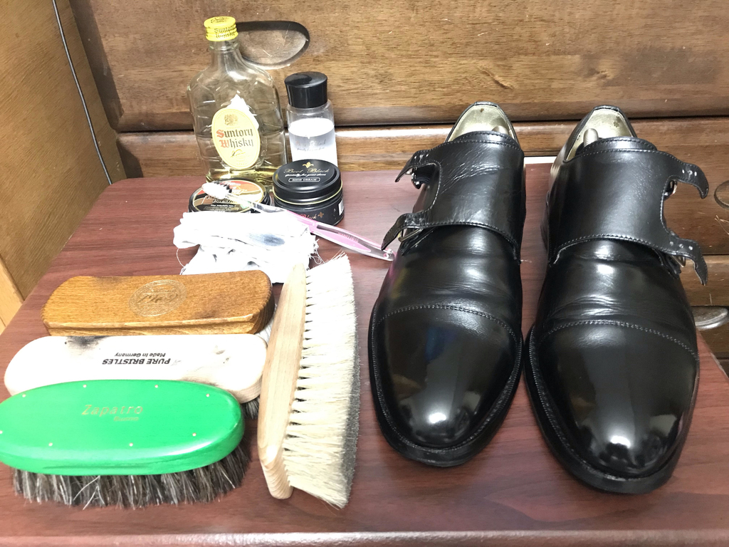 f:id:rioyoshida:20190130130047j:plain f:id:rioyoshida:20190130130047j:plain