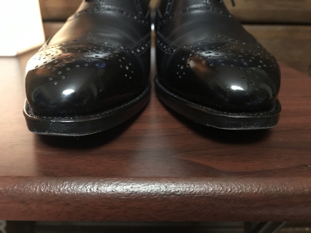 f:id:rioyoshida:20190212231934j:plain f:id:rioyoshida:20190212231934j:plain