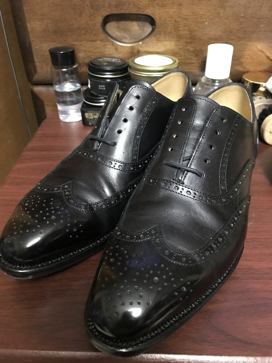 f:id:rioyoshida:20190318100151j:plain f:id:rioyoshida:20190318100151j:plain
