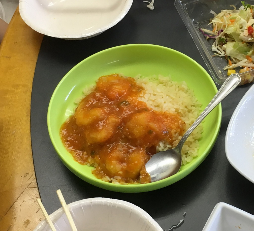 f:id:rioysd:20160620121500j:plain