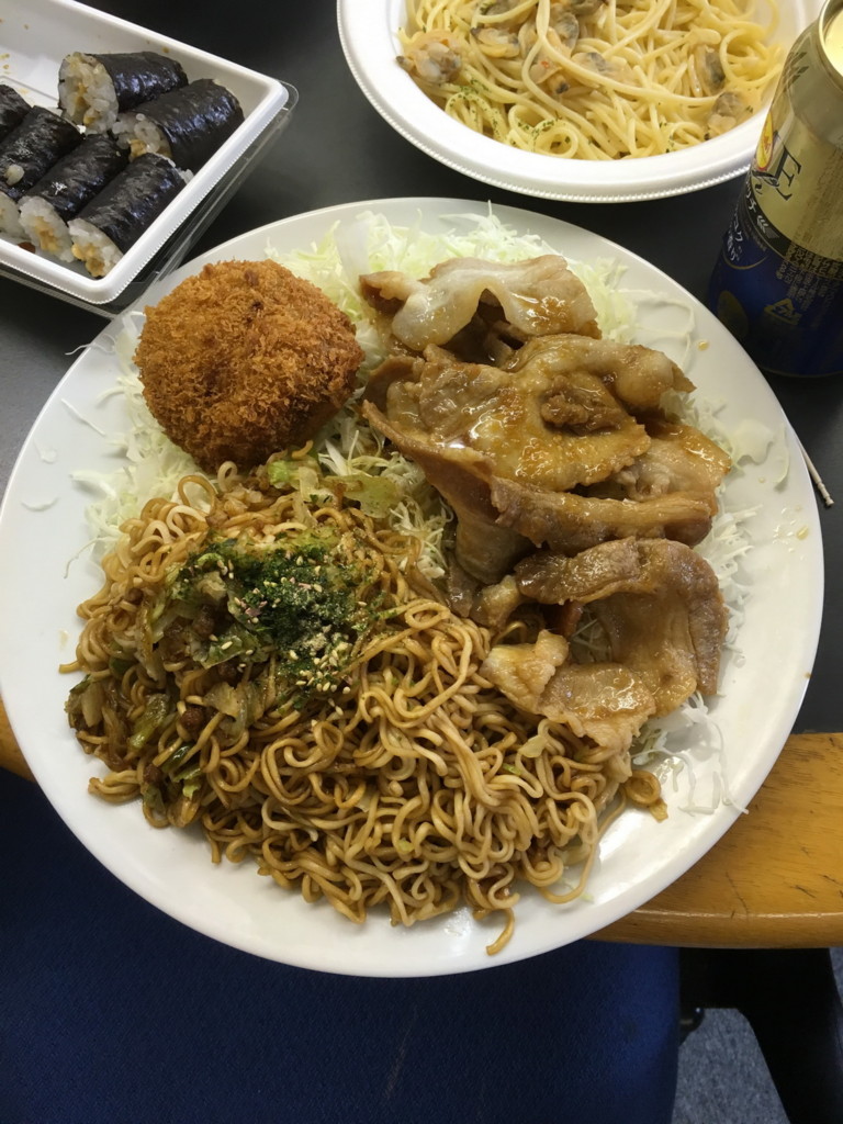 f:id:rioysd:20160620121827j:plain