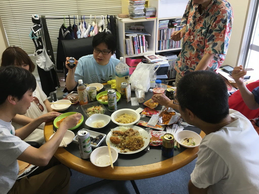 f:id:rioysd:20160620121845j:plain