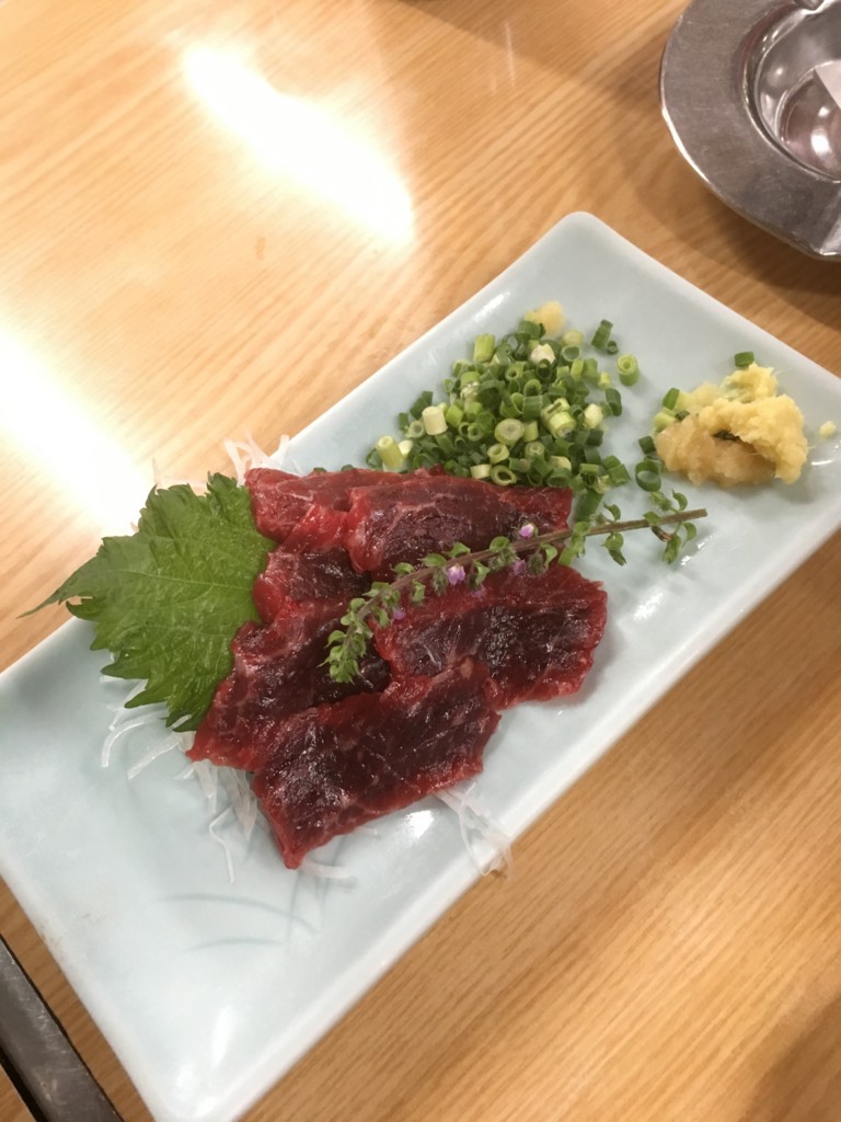 f:id:rioysd:20161203195530j:plain