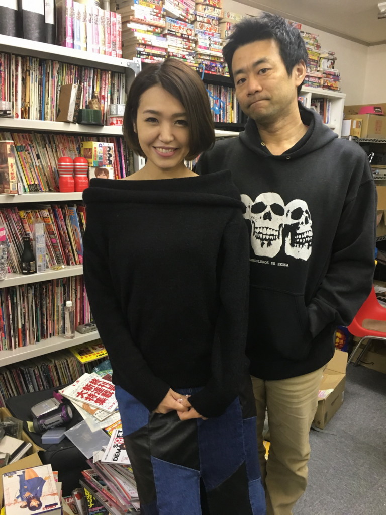 f:id:rioysd:20161229181255j:plain