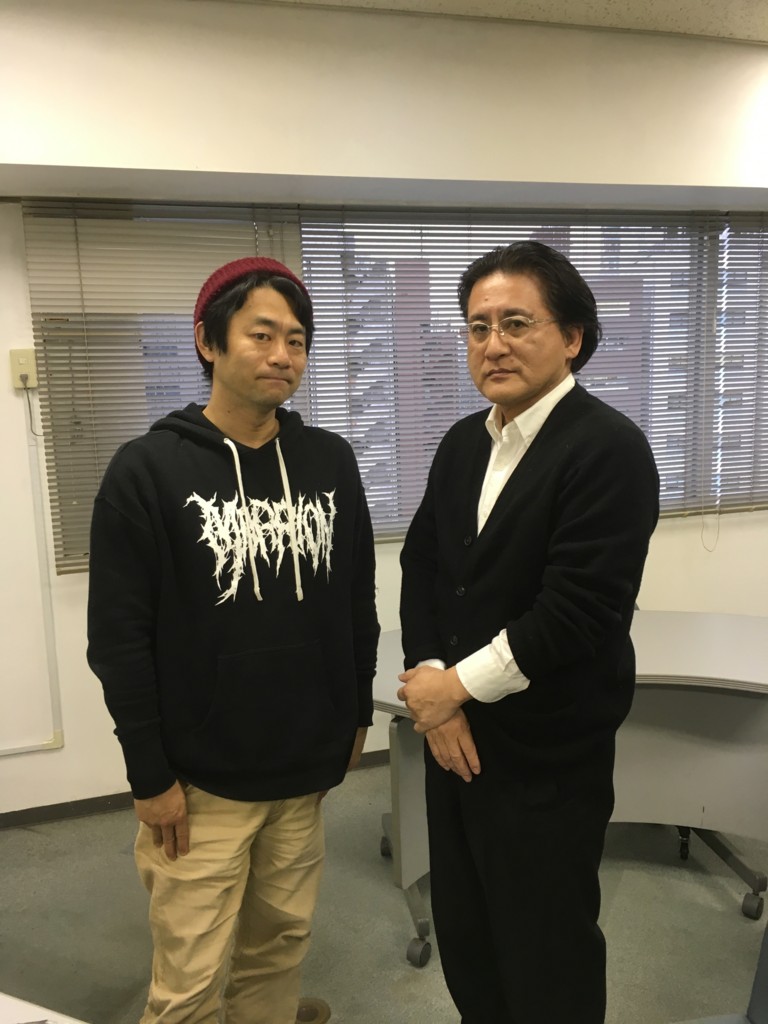 f:id:rioysd:20161229181522j:plain