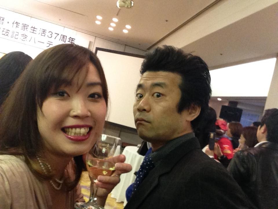 f:id:rioysd:20161229181823j:plain