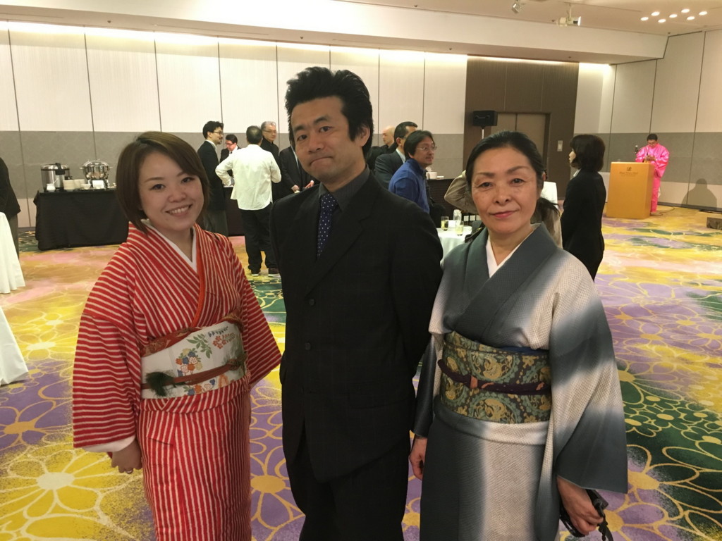 f:id:rioysd:20161229181849j:plain