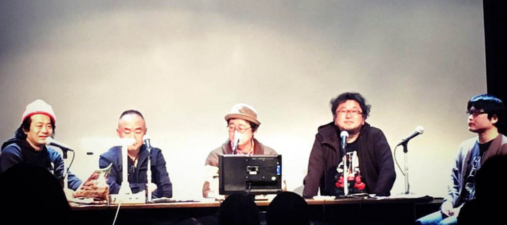 f:id:rioysd:20170112132948j:plain