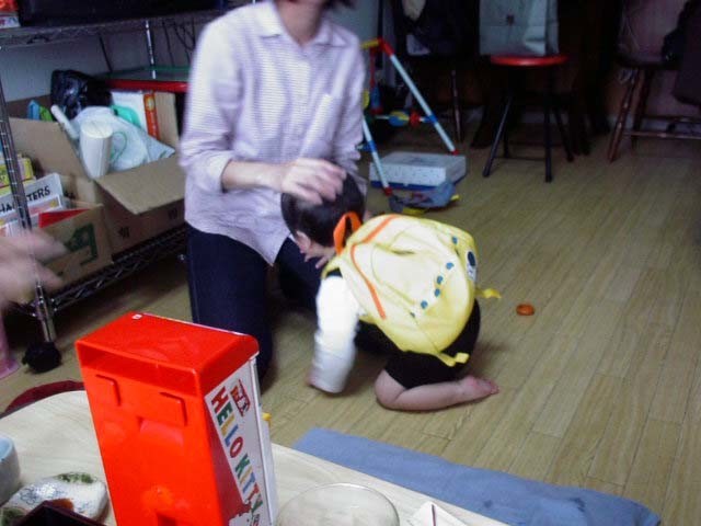 f:id:rioysd:20210216193155j:plain