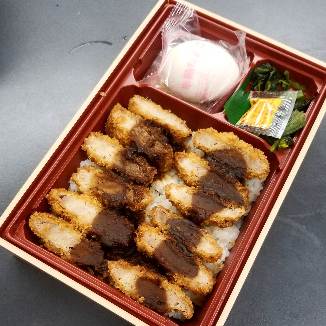 f:id:rioysd:20220111142927j:plain