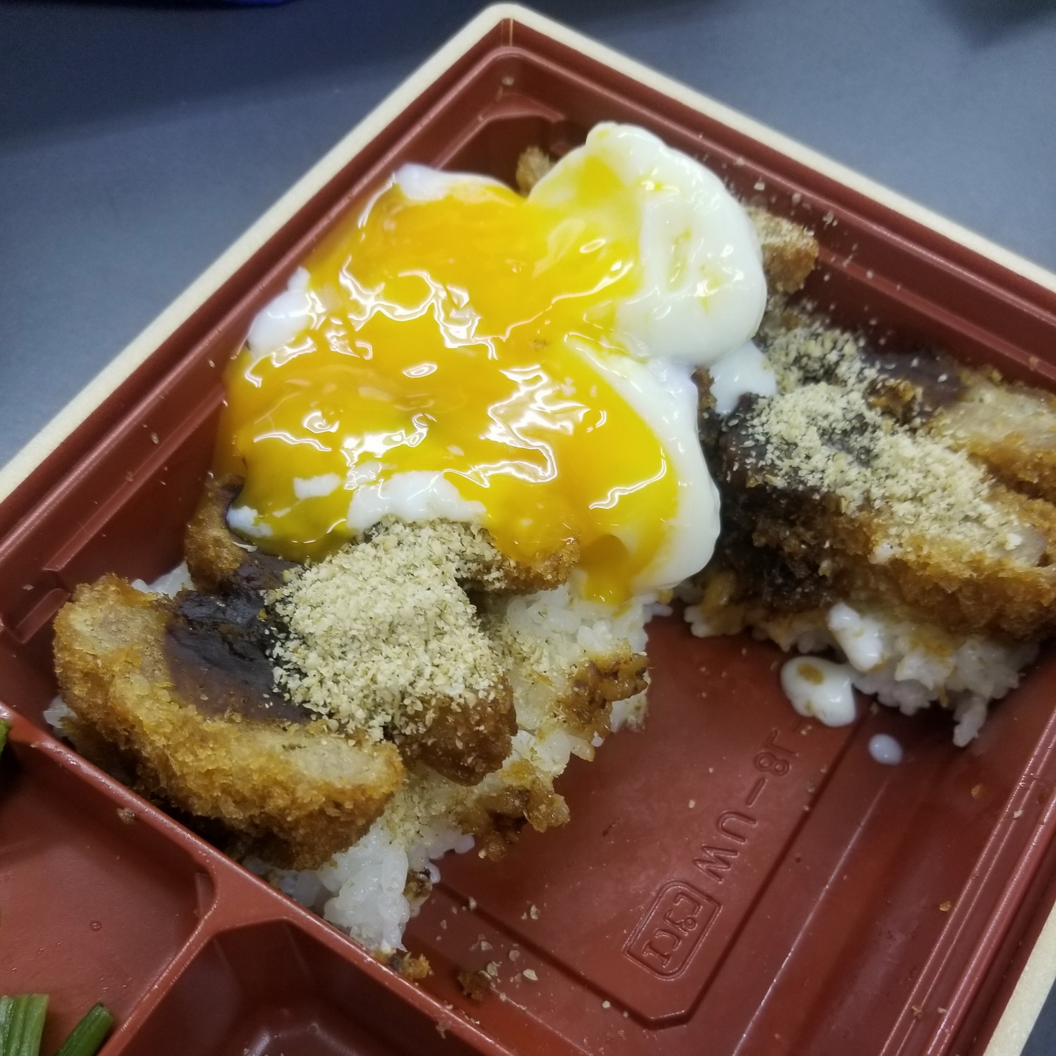 f:id:rioysd:20220111142949j:plain