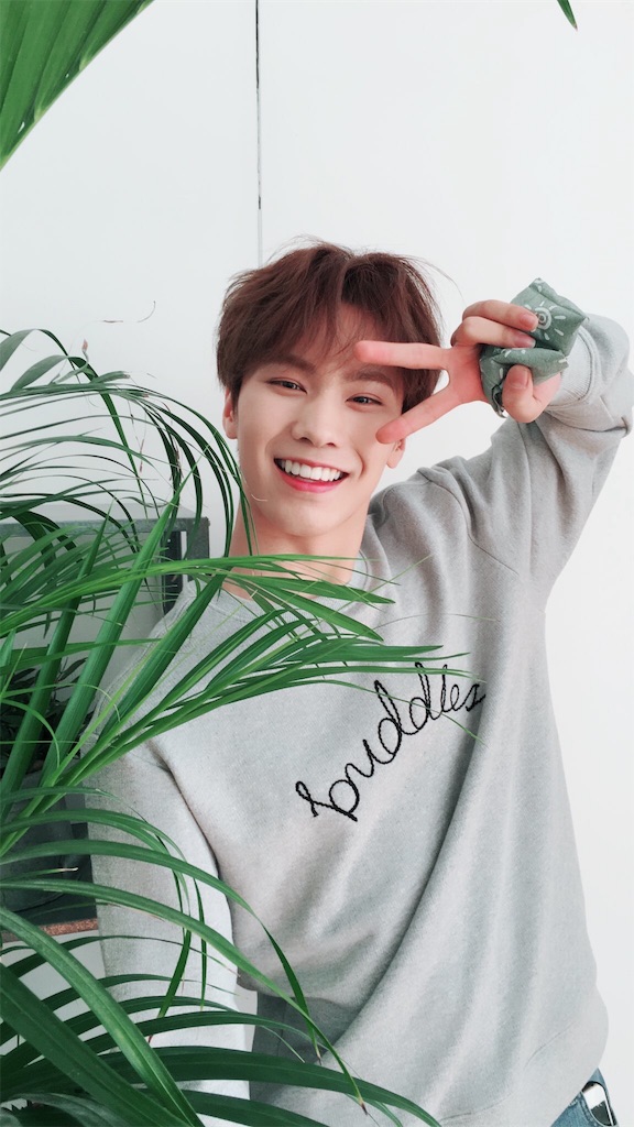 Astro プロフィール ラキ編 新人沼から抜け出せない