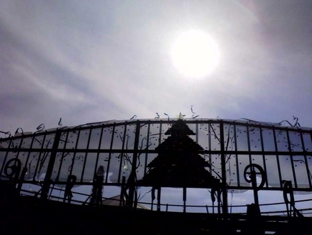 f:id:ripjyr:20071104121437j:image