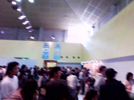 f:id:ripjyr:20071104130347j:image