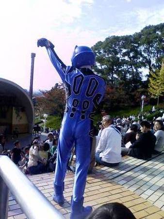 f:id:ripjyr:20071104140323j:image