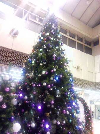 f:id:ripjyr:20071106195603j:image