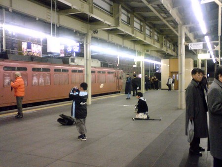 f:id:ripjyr:20080229201657j:image