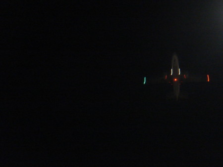 f:id:ripjyr:20081006194512j:image