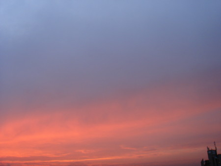 f:id:ripjyr:20081007055333j:image