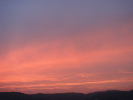 f:id:ripjyr:20081007055349j:image