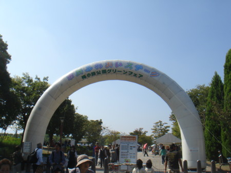 f:id:ripjyr:20081019122914j:image