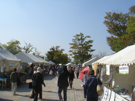 f:id:ripjyr:20081019123028j:image