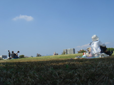 f:id:ripjyr:20081019132412j:image