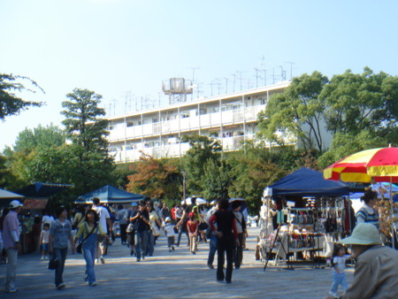 f:id:ripjyr:20081019140034j:image