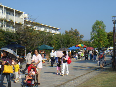 f:id:ripjyr:20081019140037j:image