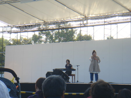 f:id:ripjyr:20081019154844j:image