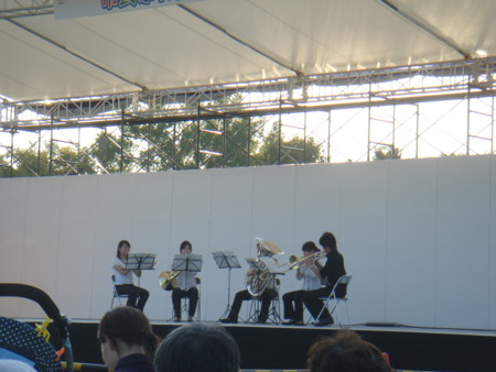 f:id:ripjyr:20081019160131j:image