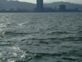 [琵琶湖]