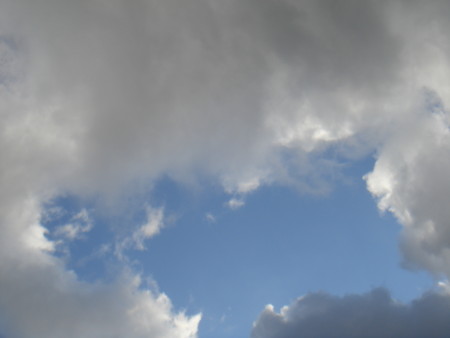 f:id:ripjyr:20090302080600j:image