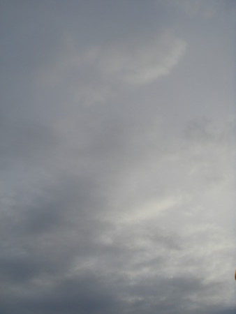 f:id:ripjyr:20090303071928j:image