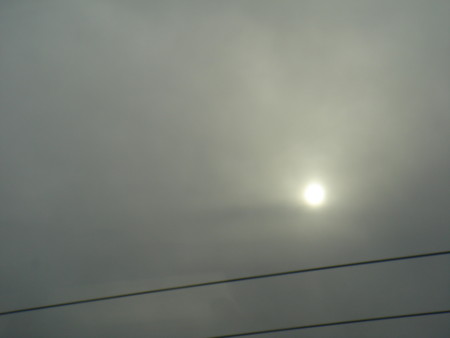 f:id:ripjyr:20090303080119j:image