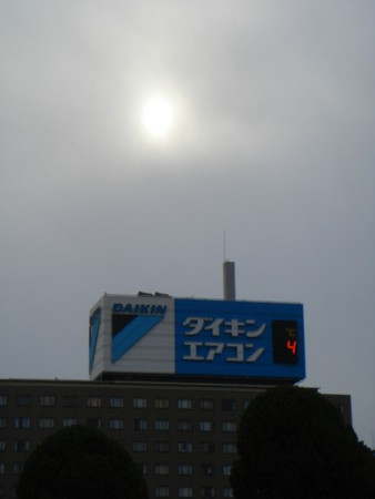 f:id:ripjyr:20090303080919j:image