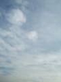 20090619175359