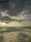 20090621184203