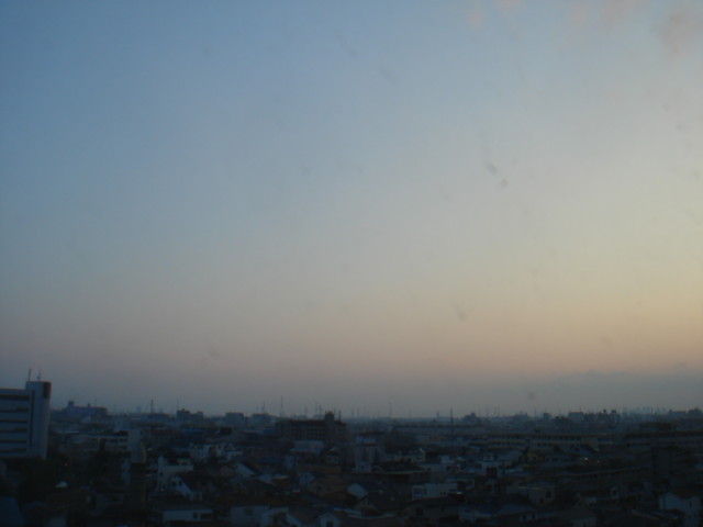 20091017170125