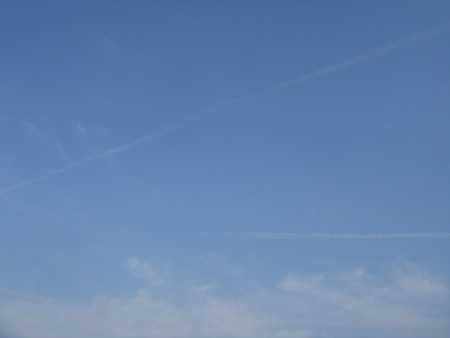 f:id:ripjyr:20091030082519j:image