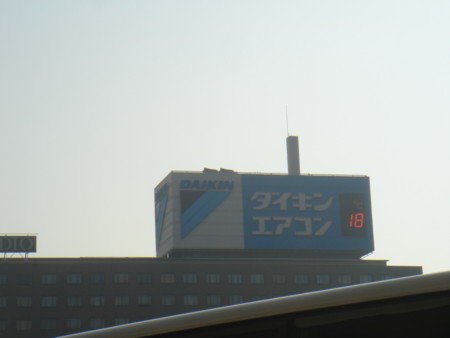 f:id:ripjyr:20091030091356j:image